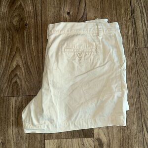 Ralph Lauren Shorts